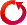 set04o.gif