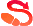 set04s.gif