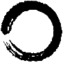 wonbud01.gif