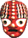 mask02.gif