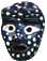 mask03.gif
