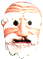 mask04.gif