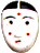 mask07.gif