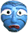 mask08.gif