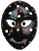 mask09.gif