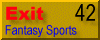 Exit 42 Fantasy Sports