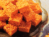 Rice Krispies