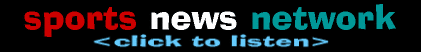 snnbanner.gif (6661 bytes)