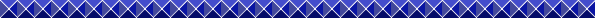 Blue_bar