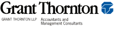 Grant Thornton