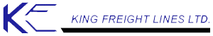King Freight Lines Limited