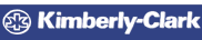 Kimberly-Clark