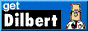 Get_Dilbert