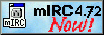 Mirc