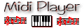 Play Midi file