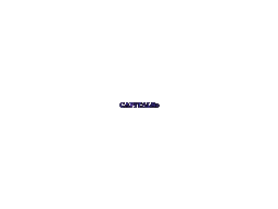 cap.gif (11840 bytes)