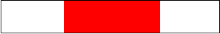 whiteredwhite