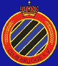 BRUGGE