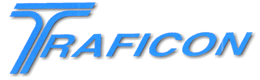 traficon