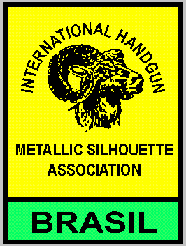 IHMSA-BR logo