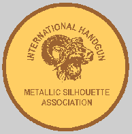 IHMSA logo