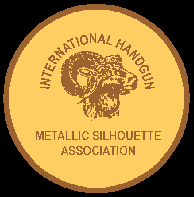 IHMSA logo