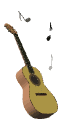 Guitarra