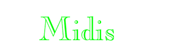 Midis