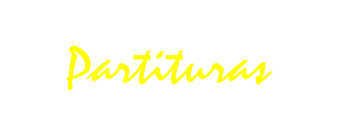 Partituras