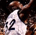 Shaq
