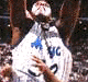 Shaq