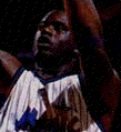 Shaq