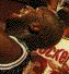 Shaq