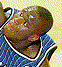 Shaq