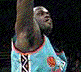Shaq