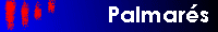 Palmars
