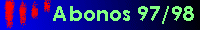Abonos