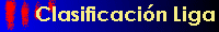 Clasificacin
