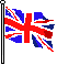 Proyecto versin inglesa...