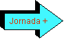 Jornada Siguiente