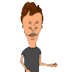 Scott PW?