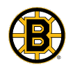 Bruins logo