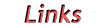 [links]
