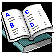 libroani.gif (3107 bytes)