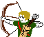 people.gif (608 bytes)