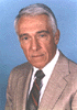 Marv Levy