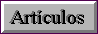 articulos