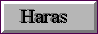 Haras