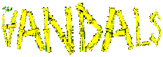 Vandals Link