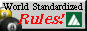 World Standardized Rules